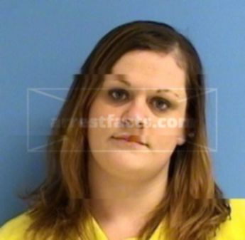 Hillery L. Mccoy