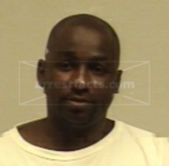 Anthony Kali Adams