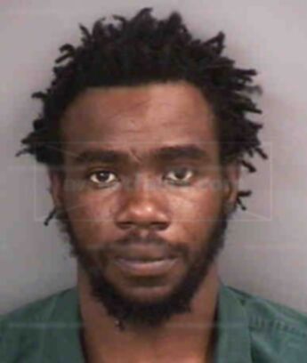 Devon Ricardo Stuart