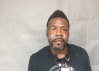 Gary Lamont Williams