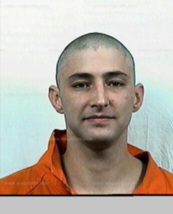 Christopher D Fields