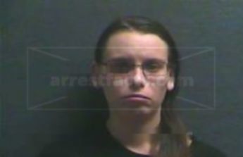 Tiffany Marie White