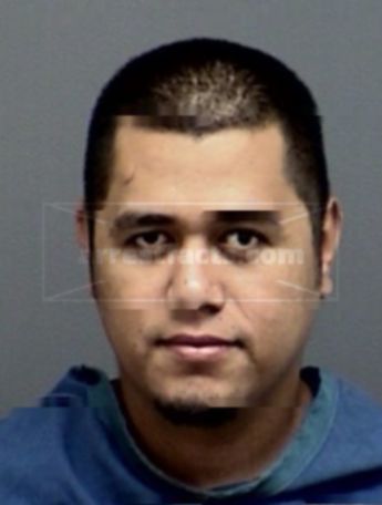 Julian Ayvar