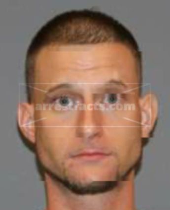Dustin Bradley Lewis