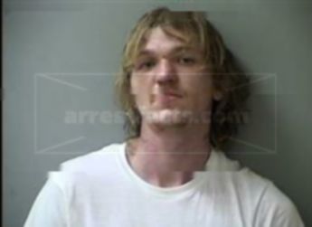 Ryan Paul Harmon