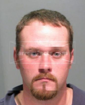 Geoffrey Darrell Anton