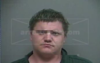 Perry Michael Seevers