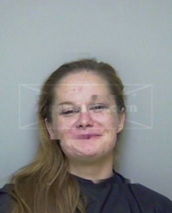 Rachel Ellen Craigo