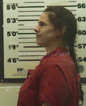 Della Hutson