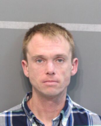 Jeffery Reid Gray