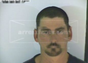 Benjamin Christopher Kennedy