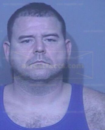 Billy Warren Hewett