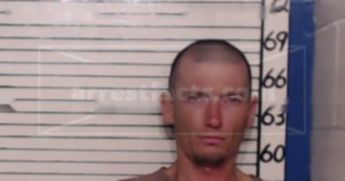 Justin Lee Jackson