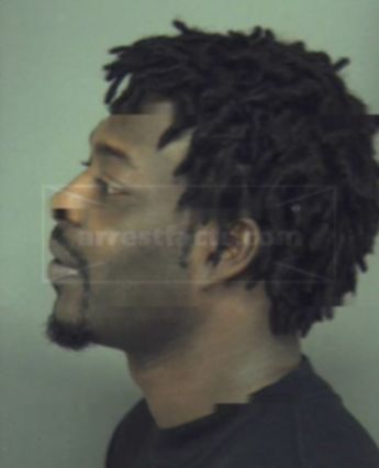 Quintan Kendell Martin