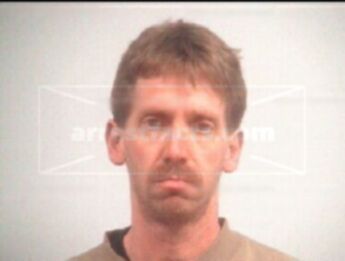 Michael Todd Adams