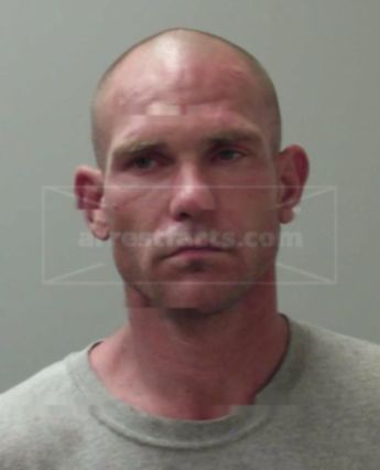 Mitchell Joseph Caldwell
