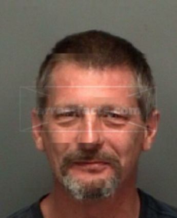Kurt Arthur Chiello