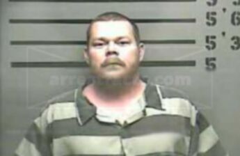 William Alex Martin
