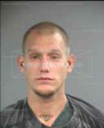 Mark Phillip Orlow