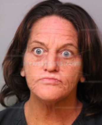 Lisa Johnson