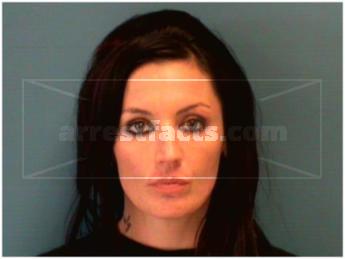 Kristie Lee Reed