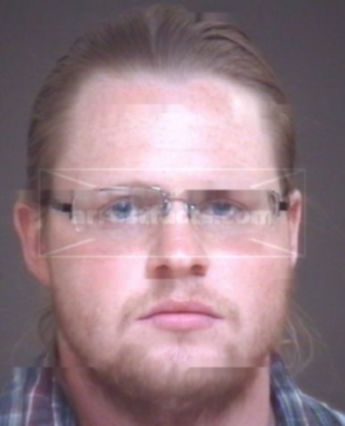 Joshua Howard Wallace