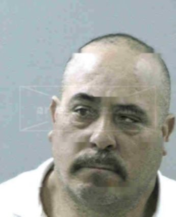 Ignacio Gutierrez
