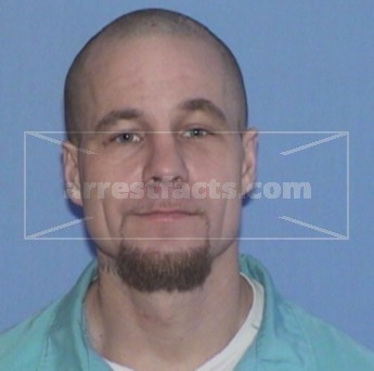 Corey M. Cloos