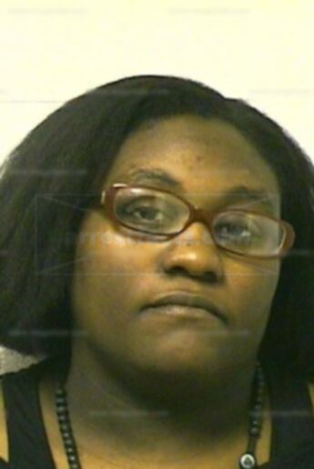 Dianna Teena Hollins