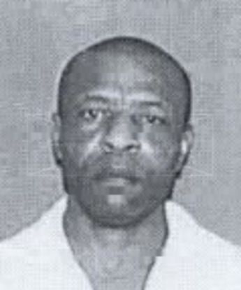 Albert Duncan