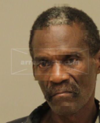 Ceasar Dwain Fisher