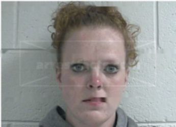 Johnson Rhonda Lynn