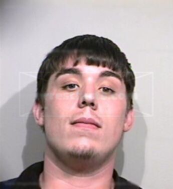 Winston Lamar Dickey