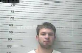 Matthew Tyler Hughes