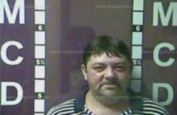 Jimmy Glenn Marcum