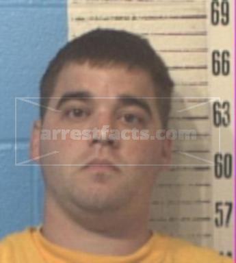 Jody Wayne Wallace