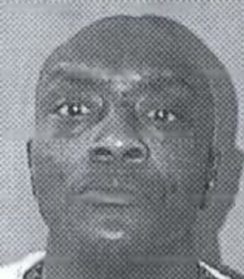 Marcus Wayne Flowers
