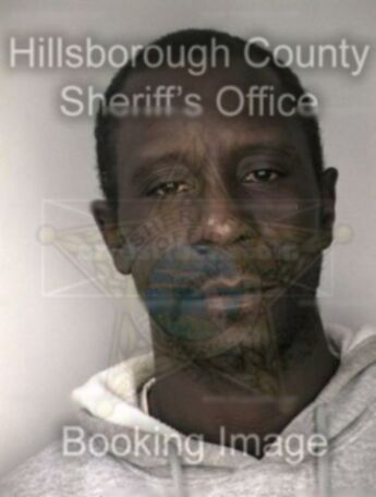 Derace Peterson