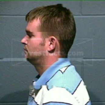 Christopher Wynn Creswell