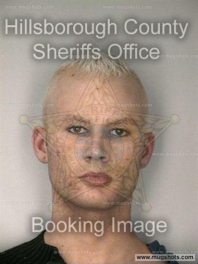 Johnathon Russell Hutchinson
