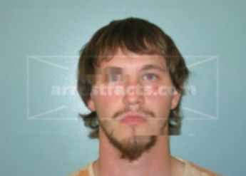 Stephen Malachi Colby