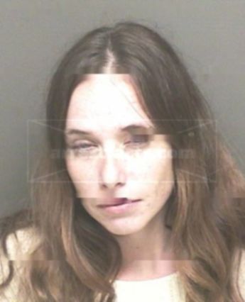 Sandra Clark