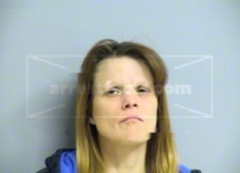 Heidi Sue Poper