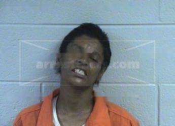 Theresa Joy