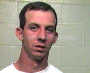 Terry Lee Yates