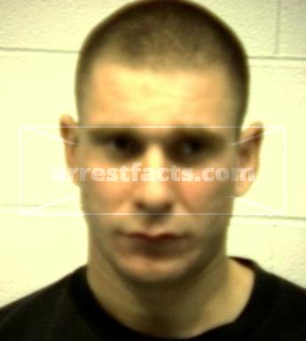 Jason Lawrence Shank