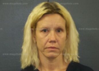 Tammy Wilson-Smith Friel