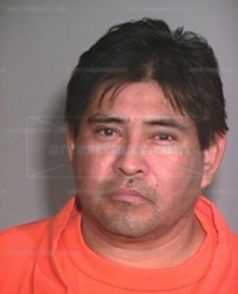 Richard Espinoza