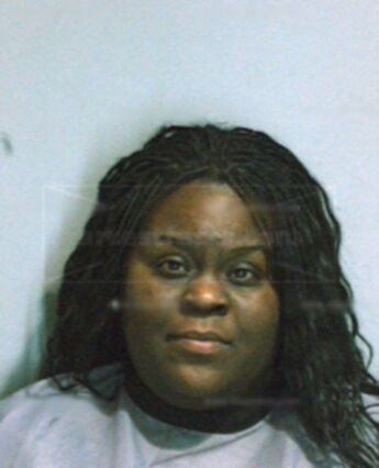 Shawanna M Riggins