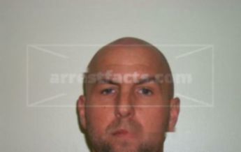 Shane Lee Crouch